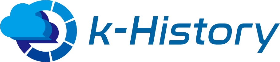 k-History