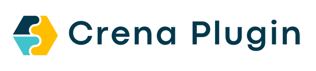 Crena Plugin