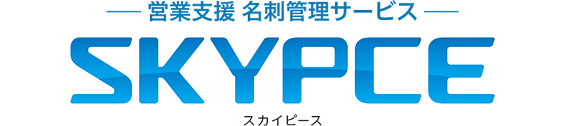 SKYPCE