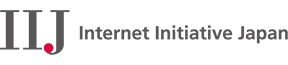 IIJクラウドデータプラットフォームサービス