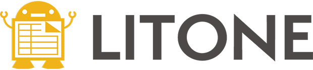 LITONE