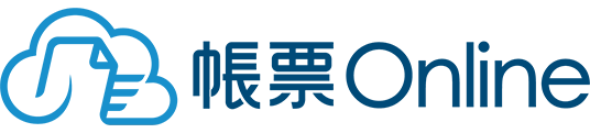 帳票Online for kintone