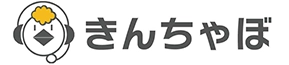 きんちゃぼ