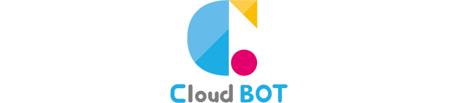 クラウドBOT
