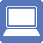 画像:Webブラウザ本体制御/WebImageMonitor