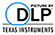 画像：PICTURE BY DLP TEXAS INSTRUMENTS