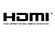 画像：HDMI HIGH DEFINITION MULTIMEDIA INTERFACE