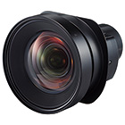 画像：RICOH PJ交換用レンズ タイプC1