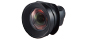 画像：RICOH PJ交換用レンズ タイプC1