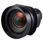 画像：RICOH PJ交換用レンズ タイプC2