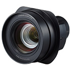 画像：RICOH PJ交換用レンズ タイプC3