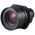 画像：RICOH PJ交換用レンズ タイプC4