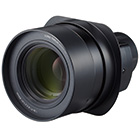 画像：RICOH PJ交換用レンズ タイプC5