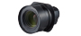 画像：RICOH PJ交換用レンズ タイプC5