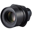 画像：RICOH PJ交換用レンズ タイプC6