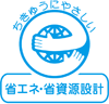 エコマーク