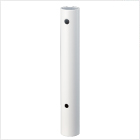 IPSiO PJ 高天井用パイプ タイプ１