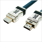 画像：HDSS-01