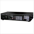 画像：VAC-2001HB-B