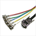 5BNC/HD15P-02