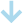 ↓
