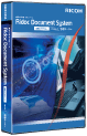 Ridoc Document System 画像ログオプション Version1 管理サーバー