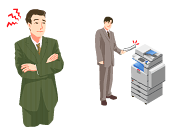 悩み1