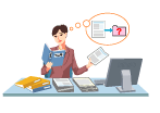 企業の品質、環境経営などのマネジメントには体系的文書管理が必要だが…