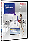 大規模ドキュメント配信システム Ridoc GlobalScan Version1