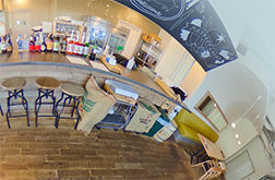 画像：THETA 360.biz