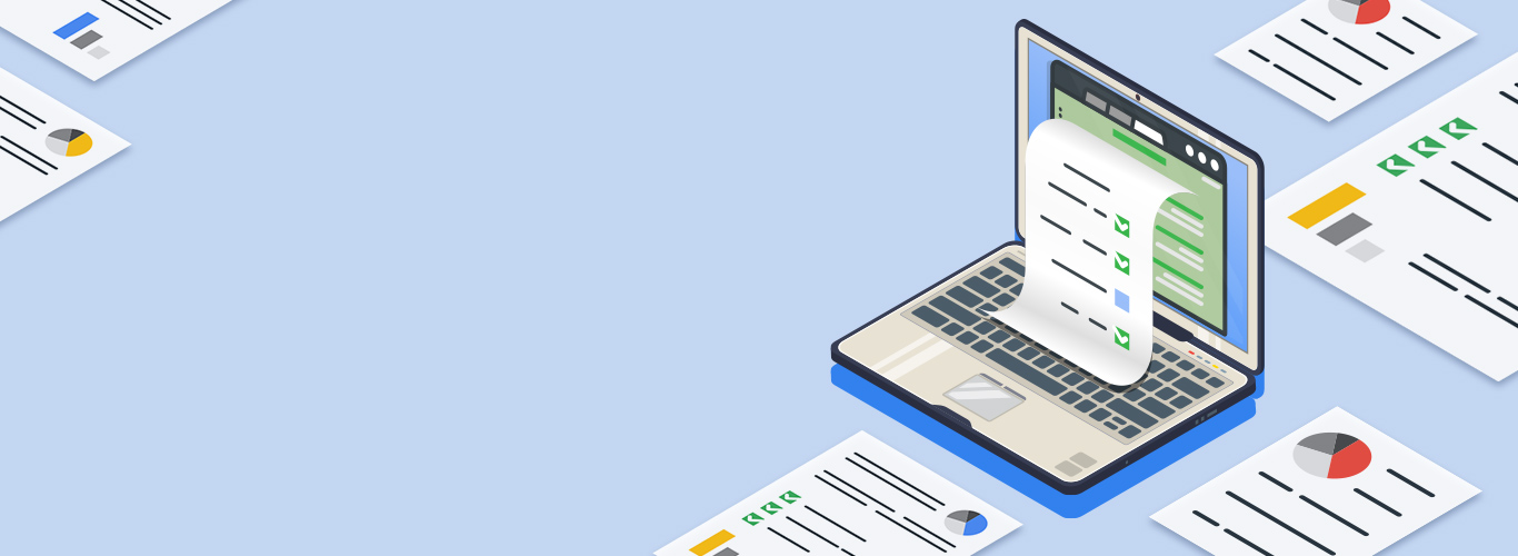 画像：Chrome OSからの印刷ソリューション