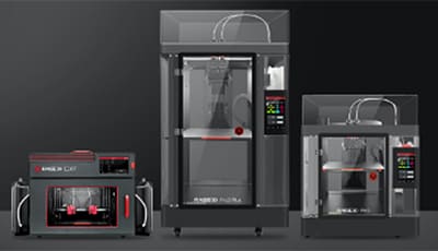 画像：「3Dプリンター」について