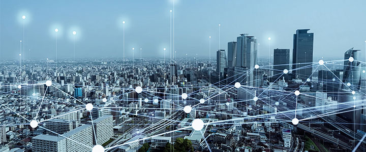 製造業のDXとは