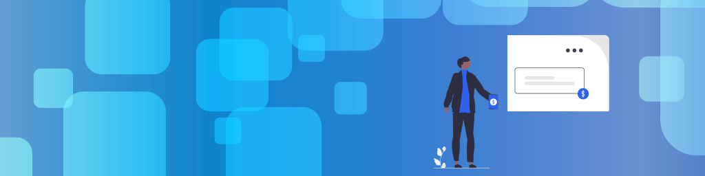 画像：Dropbox Businessのプランと価格