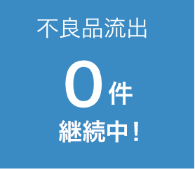 画像2：「ハンディカメラ」で36箇所を検査