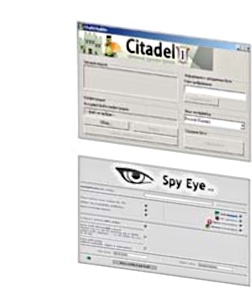 サイバー犯罪の技術革新