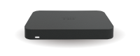 Cisco Maraki Z3
