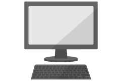 Windows®10 PC