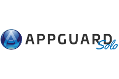 次世代型エンドポイント対策 APPGUARD solo