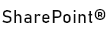 画像：SharePoint