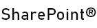 SharePoint