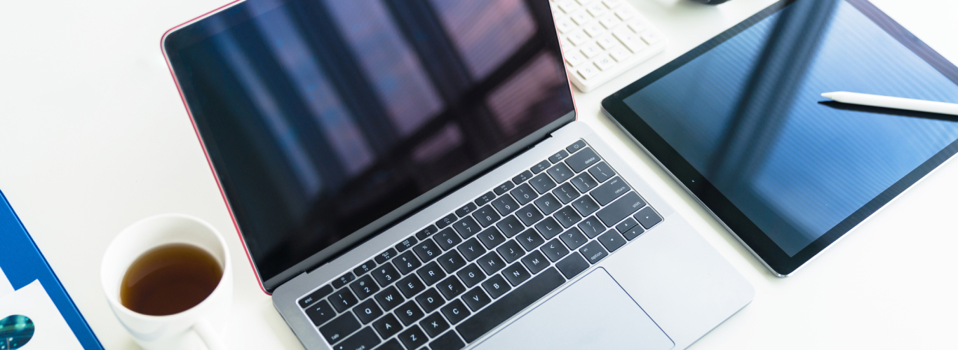 Macで自動文字起こしをする方法4選！標準機能やアプリを使ったやり方も紹介
