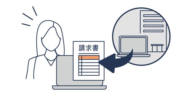 画像:解決2