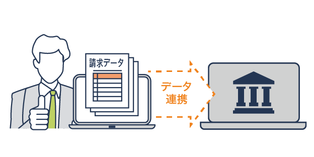 画像:解決4
