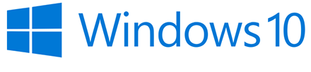 windows 10