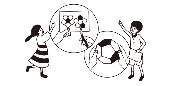 画像:STEP2