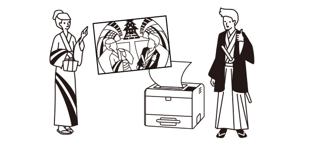 画像:STEP2