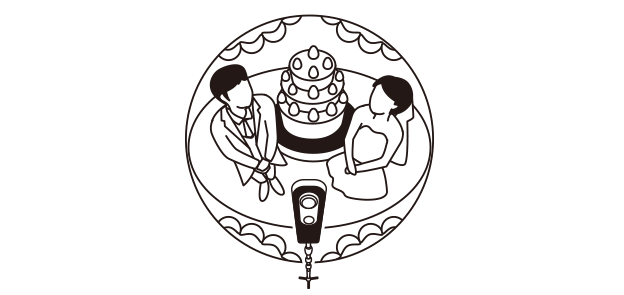画像:STEP1