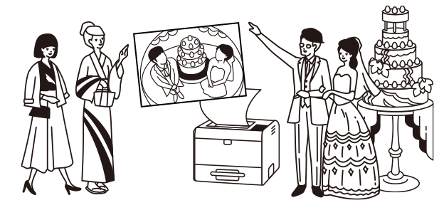 画像:STEP2
