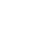 画像：コミュニケーションを促進する快適オフィス